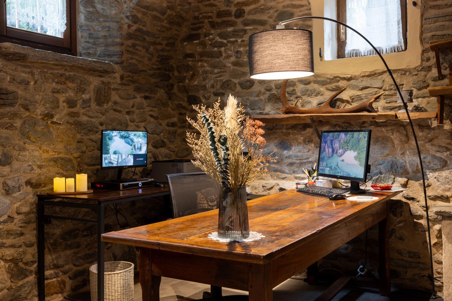 Chalet D'Aoste Экстерьер фото